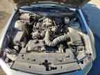 2008 FORD MUSTANG