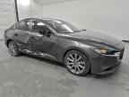 2020 MAZDA 3