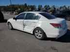 2009 HONDA ACCORD