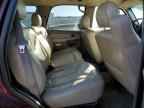 2000 GMC Yukon