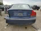 2001 VOLVO S60