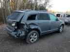 2012 DODGE JOURNEY