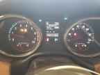 2012 JEEP Grand Cherokee