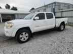 2008 TOYOTA TACOMA