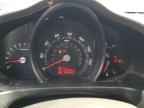 2011 KIA SPORTAGE