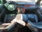 2007 CHEVROLET Avalanche