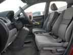 2009 HONDA CR-V