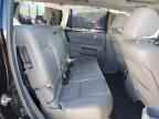2013 HONDA PILOT