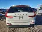 2018 VOLVO XC60