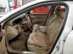 2006 BUICK Lucerne