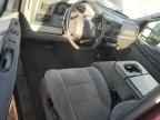 2004 FORD F-250
