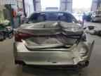 2019 TOYOTA Avalon