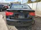2010 KIA FORTE