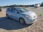 2012 HYUNDAI ACCENT