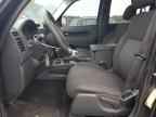 2011 JEEP Liberty
