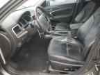 2010 LINCOLN MKZ