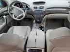 2012 ACURA MDX