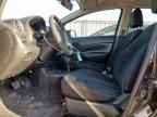 2014 NISSAN Versa Note