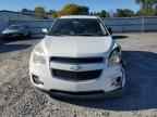 2010 CHEVROLET EQUINOX