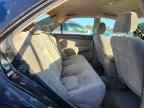2003 TOYOTA CAMRY
