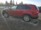 2011 KIA SORENTO