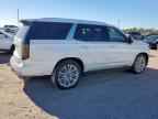 2025 CADILLAC ESCALADE
