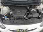 2013 HYUNDAI ACCENT