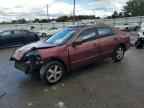 2004 HONDA ACCORD