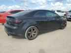 2015 KIA FORTE