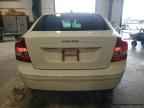 2006 VOLVO S40