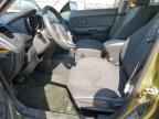 2011 KIA SOUL