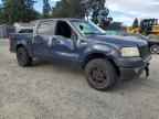 2006 FORD F-150