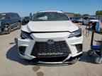 2024 LEXUS RX 350