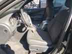 2012 DODGE CHARGER
