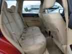 2006 SUBARU FORESTER