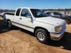 1997 TOYOTA T100
