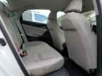 2022 HONDA Insight