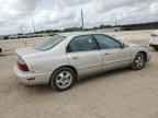 1997 HONDA ACCORD