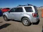 2010 FORD ESCAPE