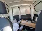 2022 RAM ProMaster City