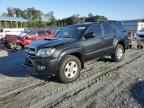 2006 TOYOTA 4Runner