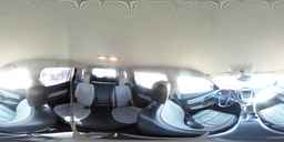 2015 GMC Terrain