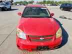 2009 CHEVROLET COBALT