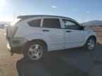 2007 DODGE Caliber
