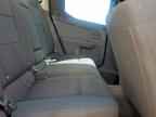 2008 DODGE Avenger