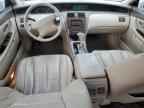 2000 TOYOTA Avalon