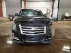 2016 CADILLAC Escalade ESV