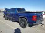 2014 GMC Sierra