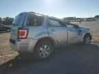 2010 FORD ESCAPE