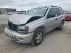 2006 CHEVROLET Trailblazer